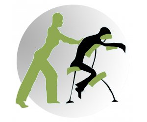 Amma-Hora est inscrit sur aladom